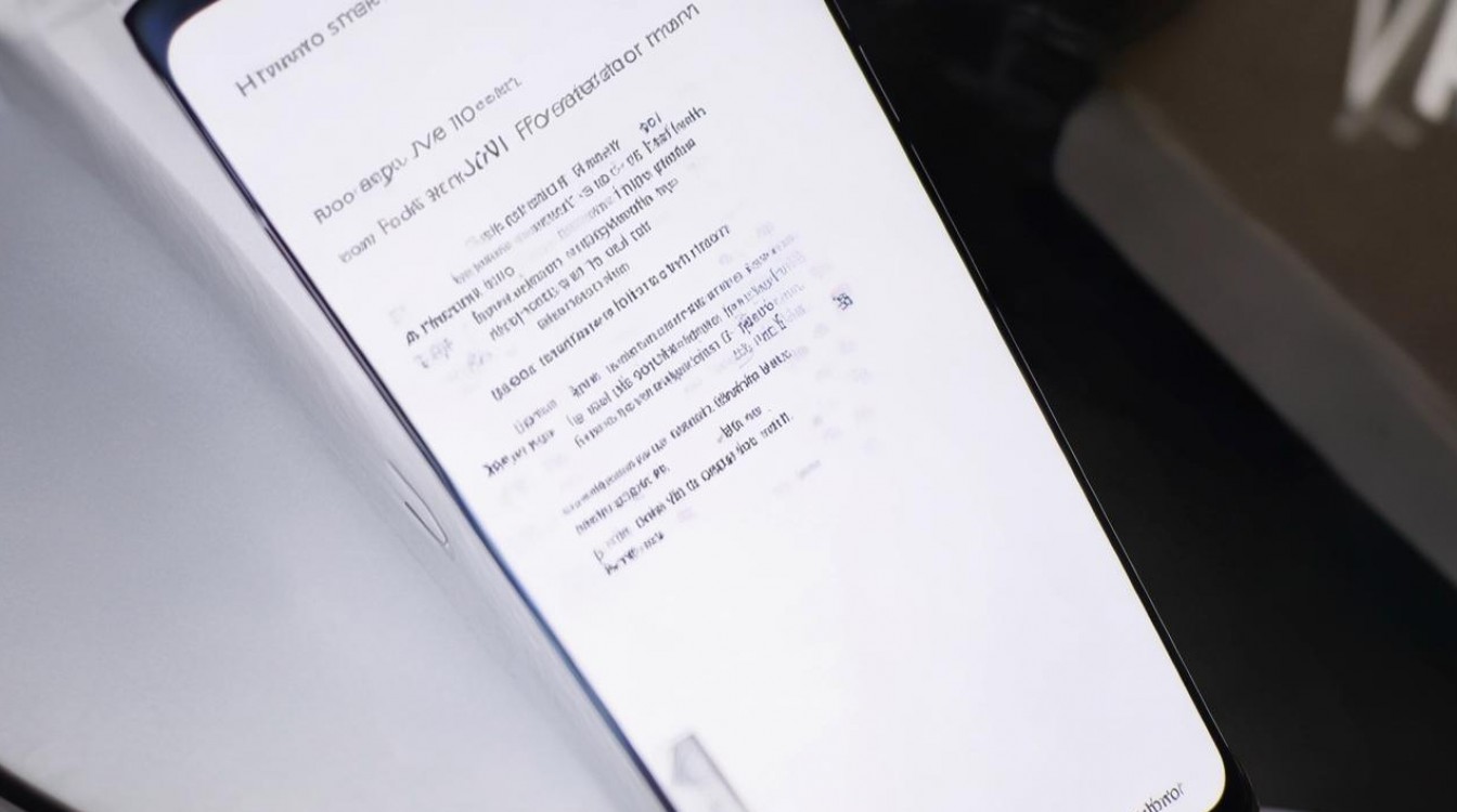 vivo怎么刷xp框架，vivo手机如何安装xp框架刷机教程