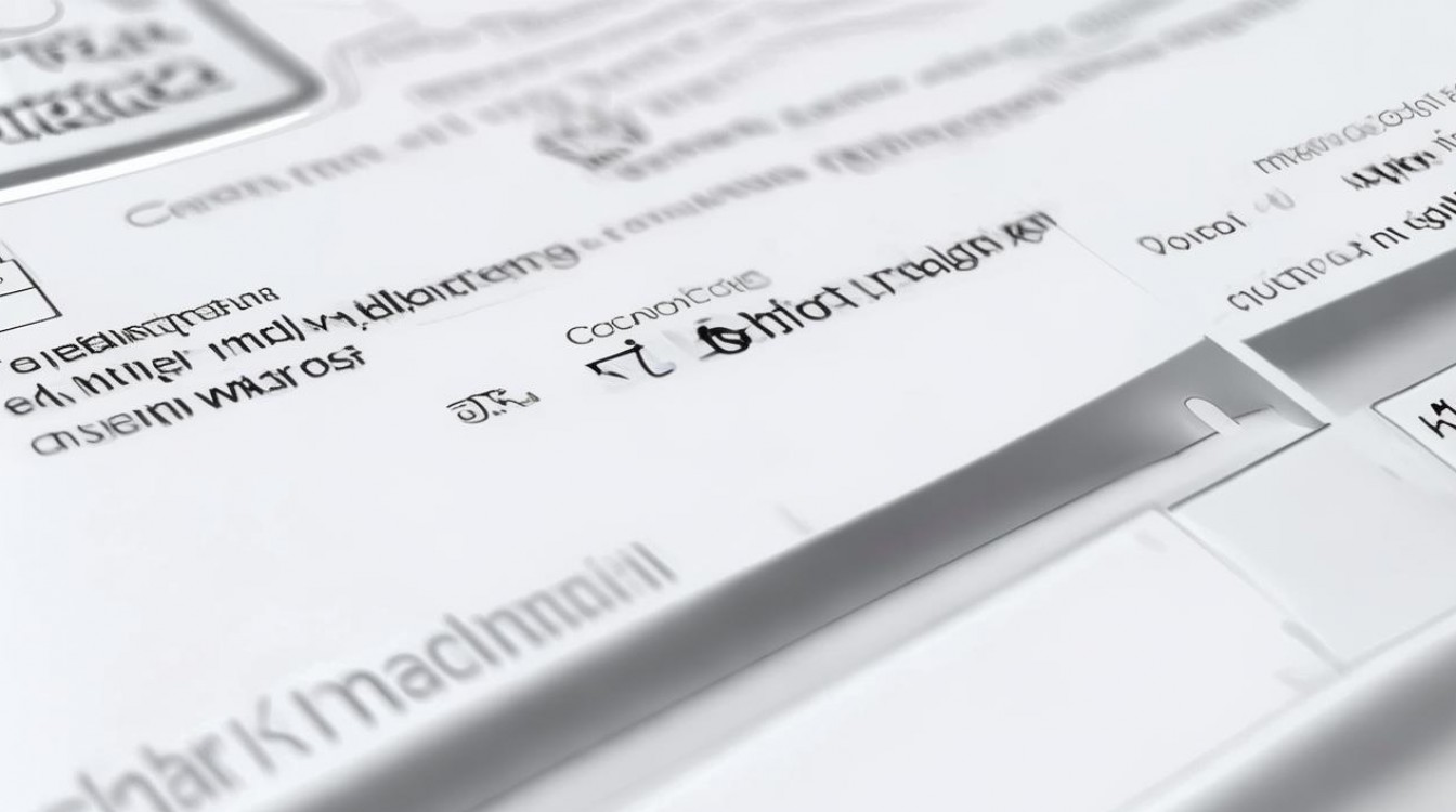 苹果ID改邮箱怎么办，苹果id更换绑定邮箱详细步骤