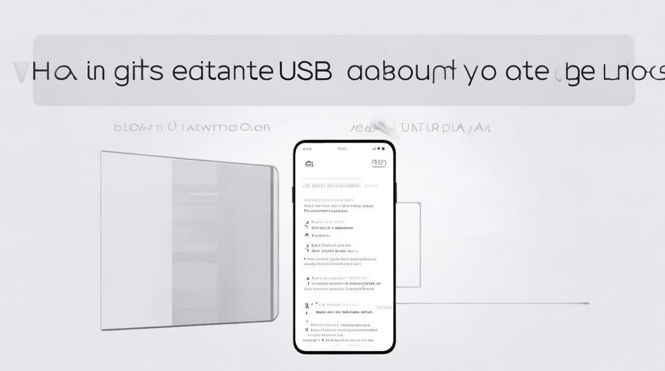 vivoy67刷机后usb调试怎么开？vivoy67刷机后开启usb调试方法