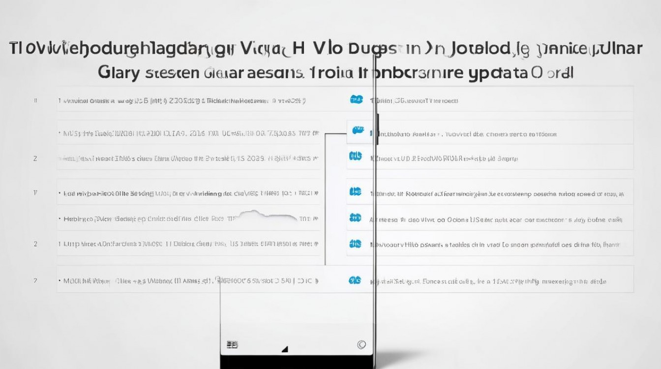 vivoy67刷机后usb调试怎么开？vivoy67刷机后开启usb调试方法