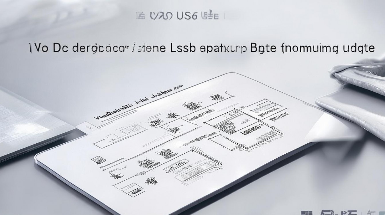 vivoy67刷机后usb调试怎么开？vivoy67刷机后开启usb调试方法