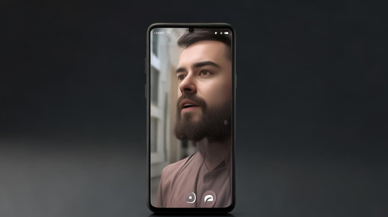 vivonex3怎么打电话视频？vivonex3视频通话设置方法