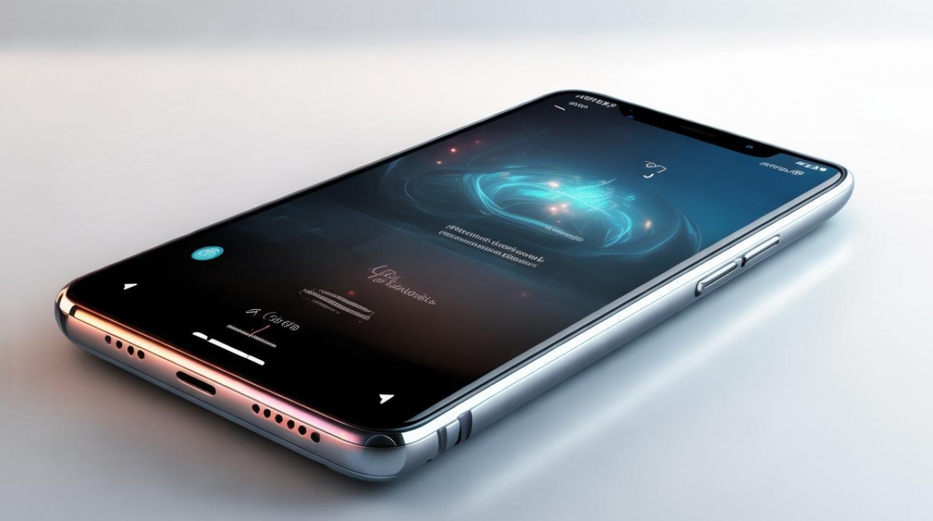 vivonex3怎么打电话视频？vivonex3视频通话设置方法