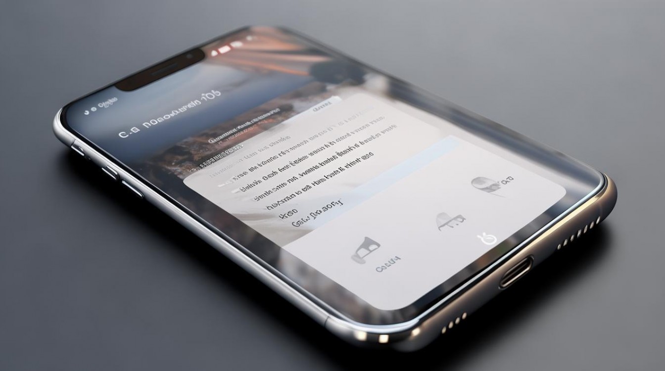 vivonex3怎么打电话视频？vivonex3视频通话设置方法