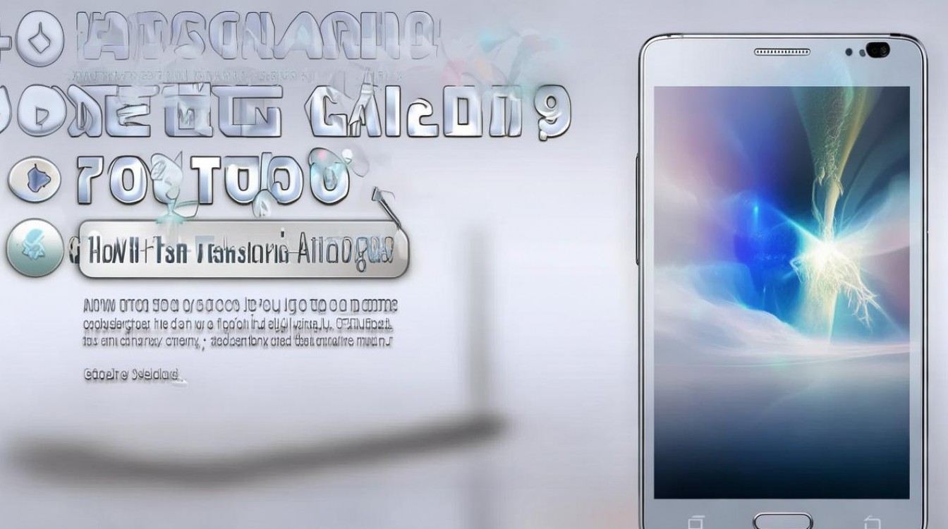 三星手机7508q怎么刷机，三星7508q刷机教程下载