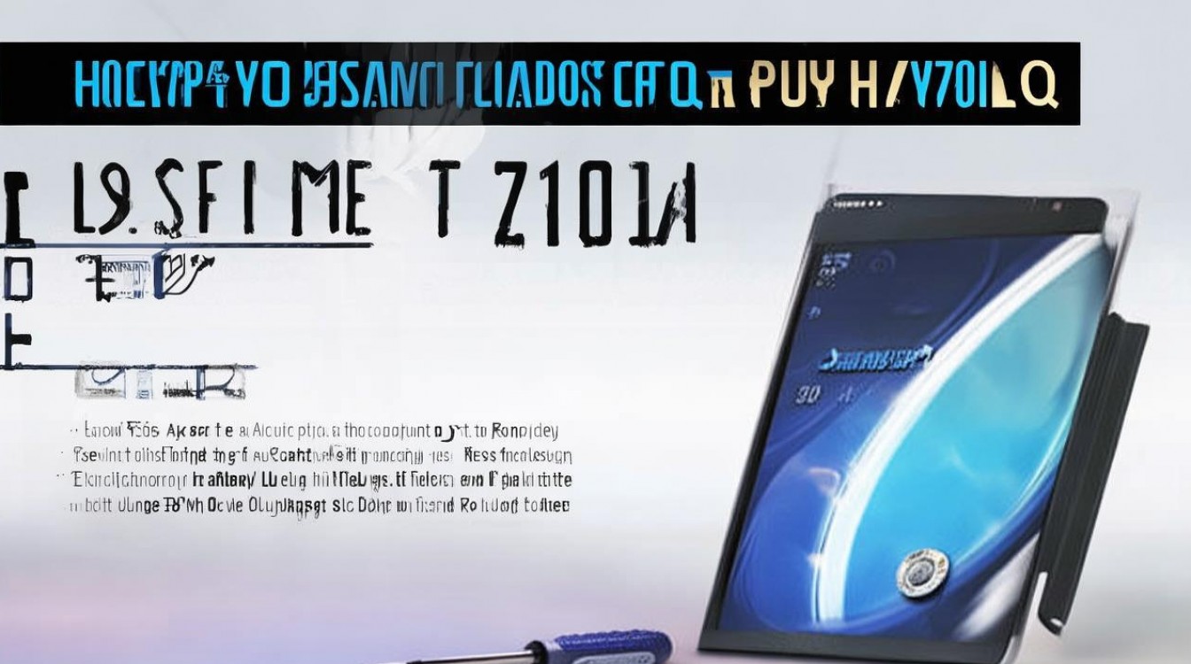 三星手机7508q怎么刷机，三星7508q刷机教程下载