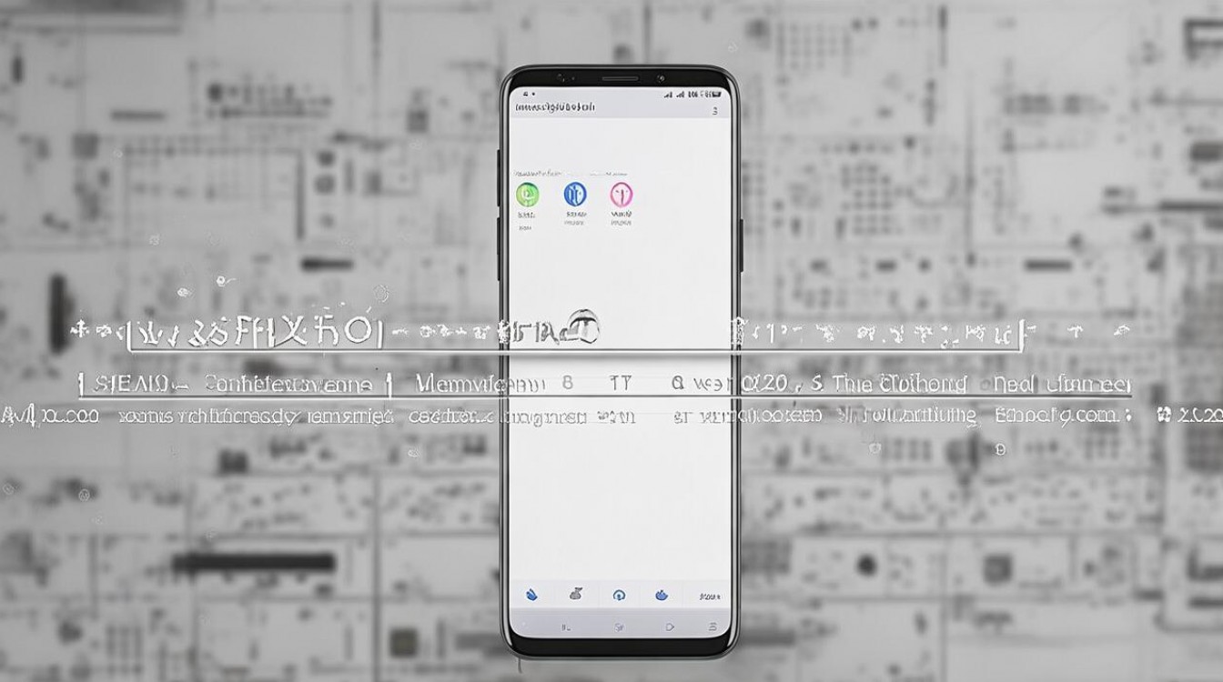 三星手机7508q怎么刷机，三星7508q刷机教程下载