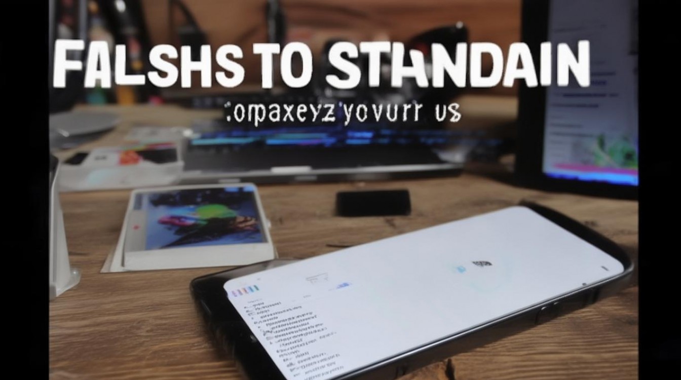 三星手机j7怎么刷机？三星j7刷机教程与注意事项