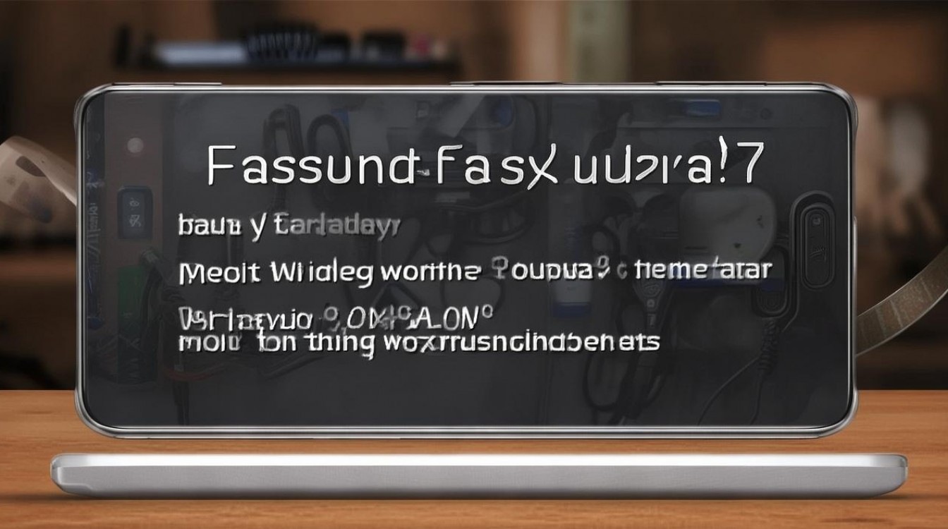 三星手机j7怎么刷机？三星j7刷机教程与注意事项