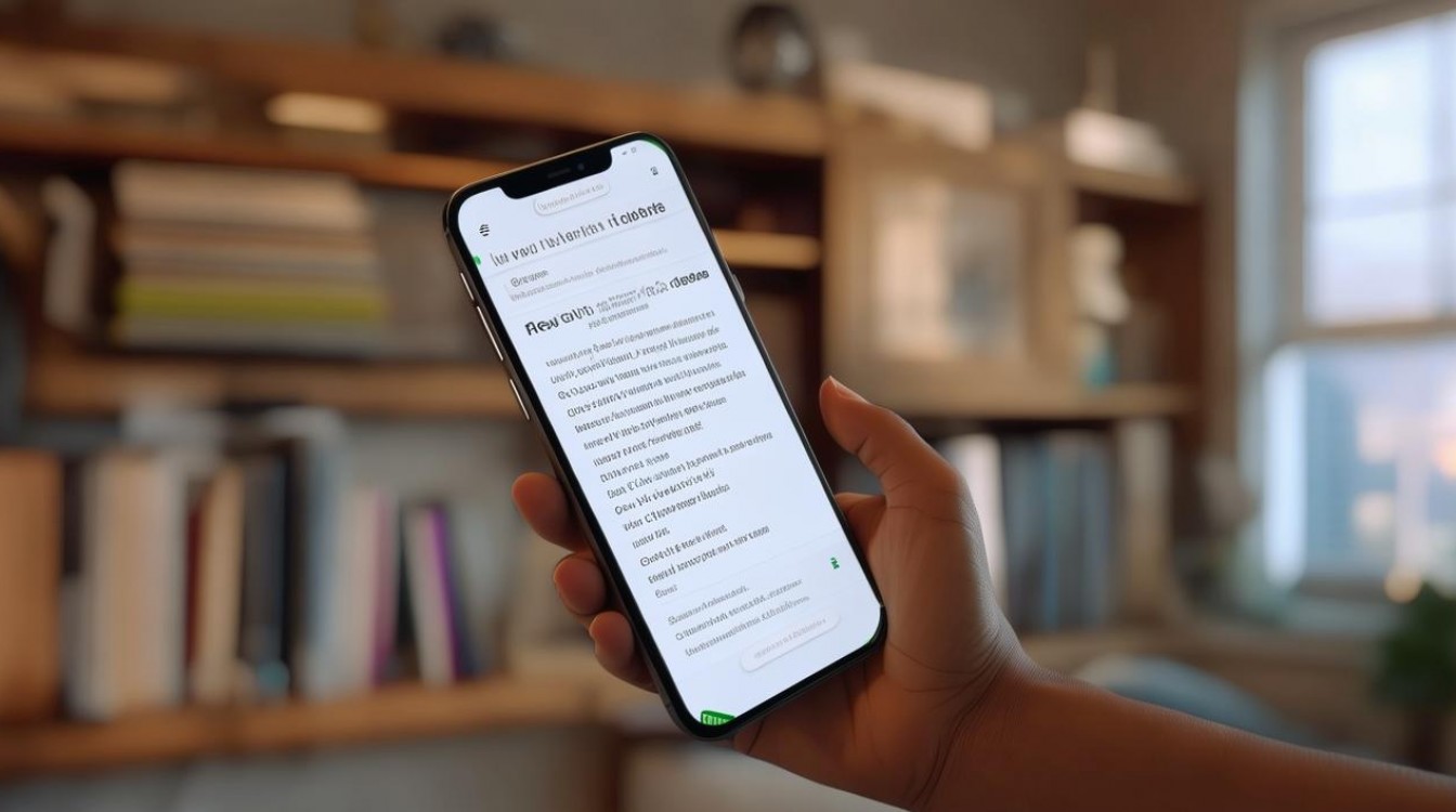 vivo怎么让便签自动读出来，vivo便签语音朗读设置方法