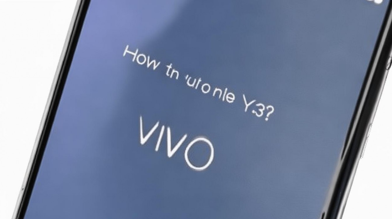 vivo手机y53怎么开机，vivo y53开机方法