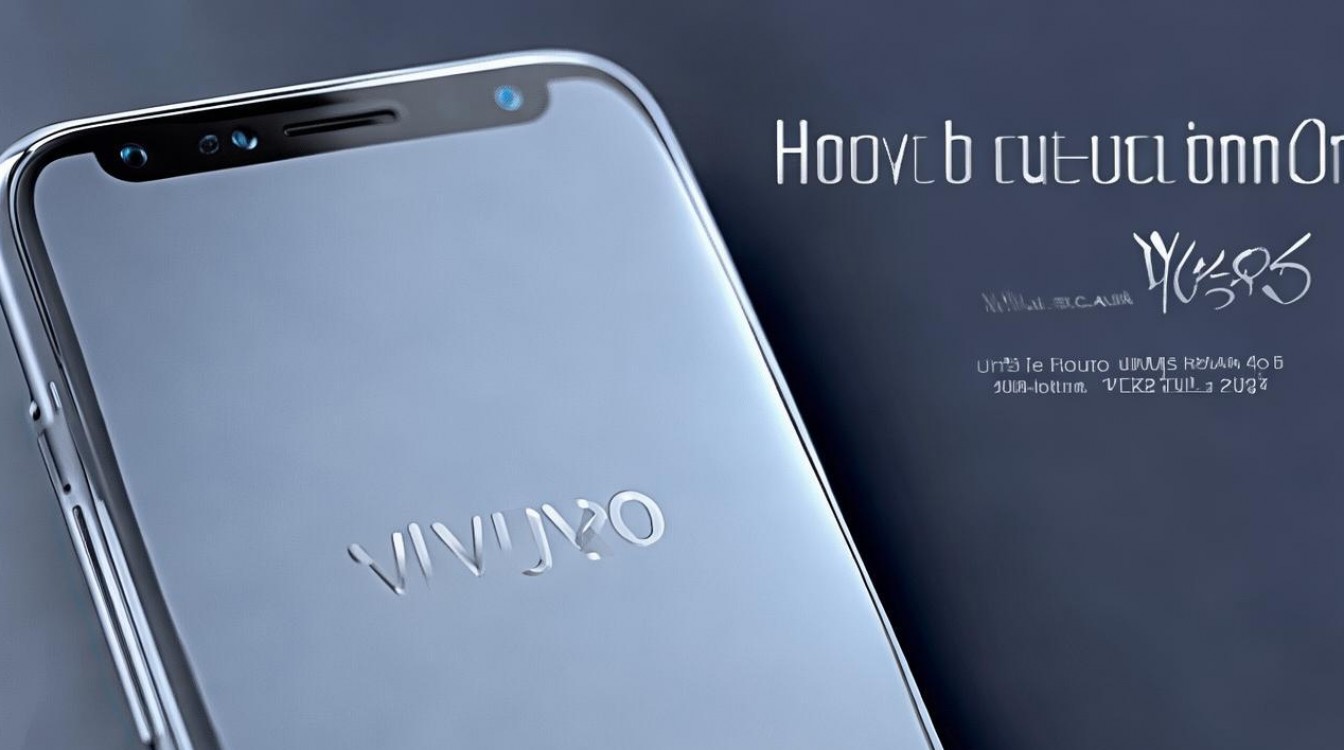 vivo手机y53怎么开机，vivo y53开机方法