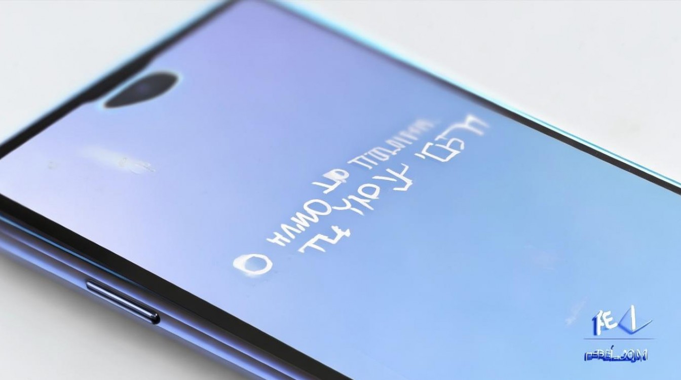 vivo手机y53怎么开机，vivo y53开机方法