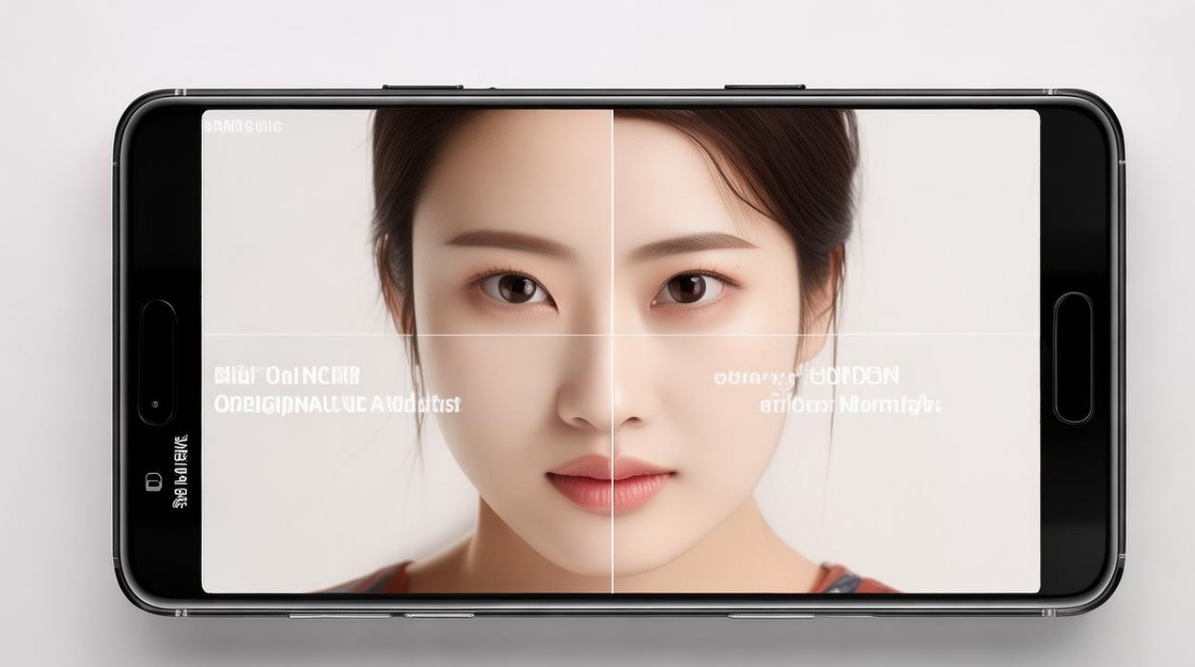 三星手机美颜效果怎么样？三星手机自带美颜功能真实测评与优缺点分析