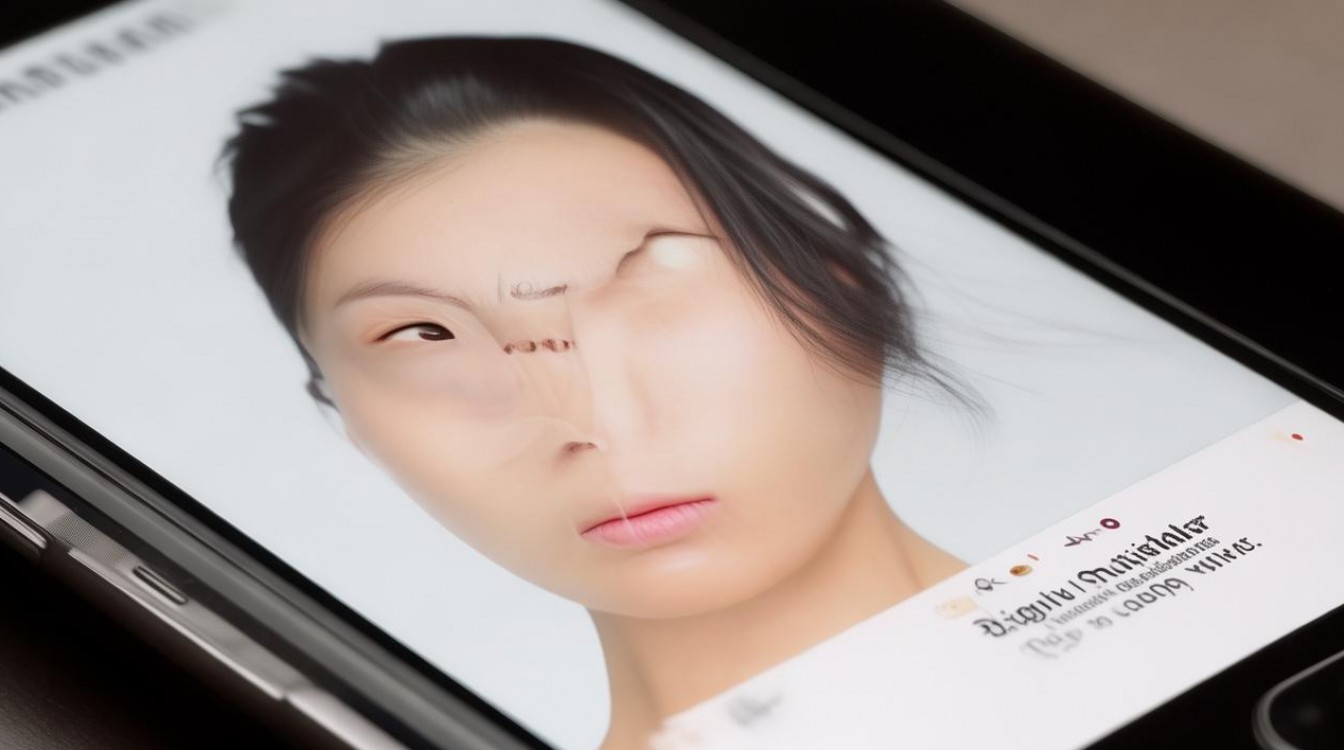 三星手机美颜效果怎么样？三星手机自带美颜功能真实测评与优缺点分析