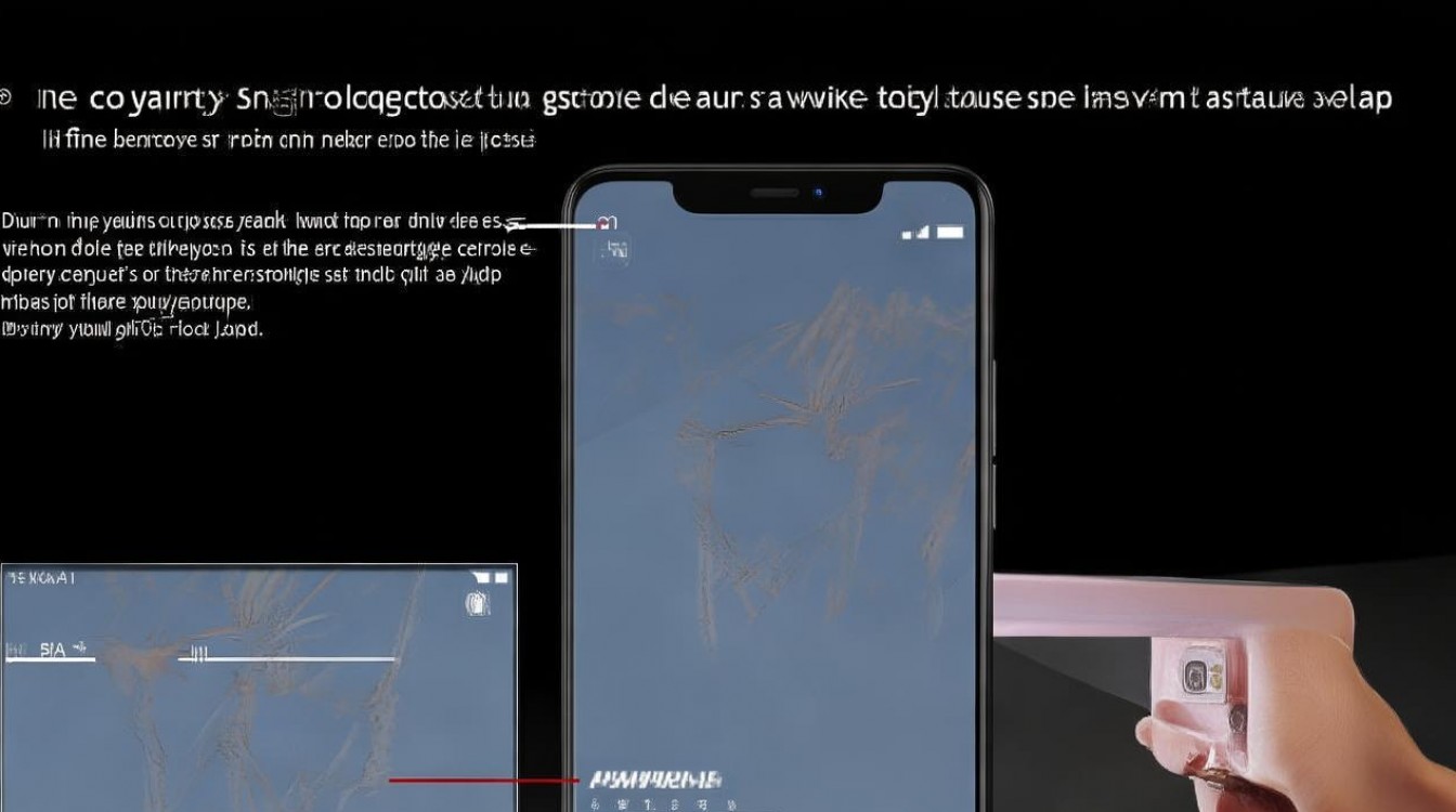 vivo手机y85截屏怎么截？vivo y85截屏方法详解