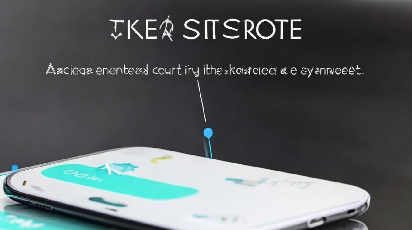 vivo手机y85截屏怎么截？vivo y85截屏方法详解