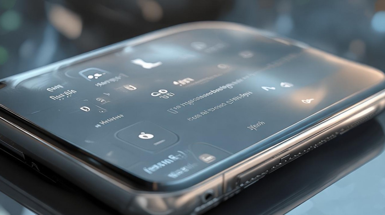 vivo手机y85截屏怎么截？vivo y85截屏方法详解