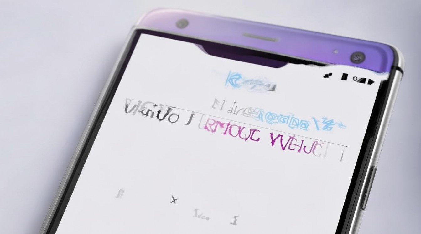 vivoy3手机铃声小怎么增大？vivoy3铃声调大方法