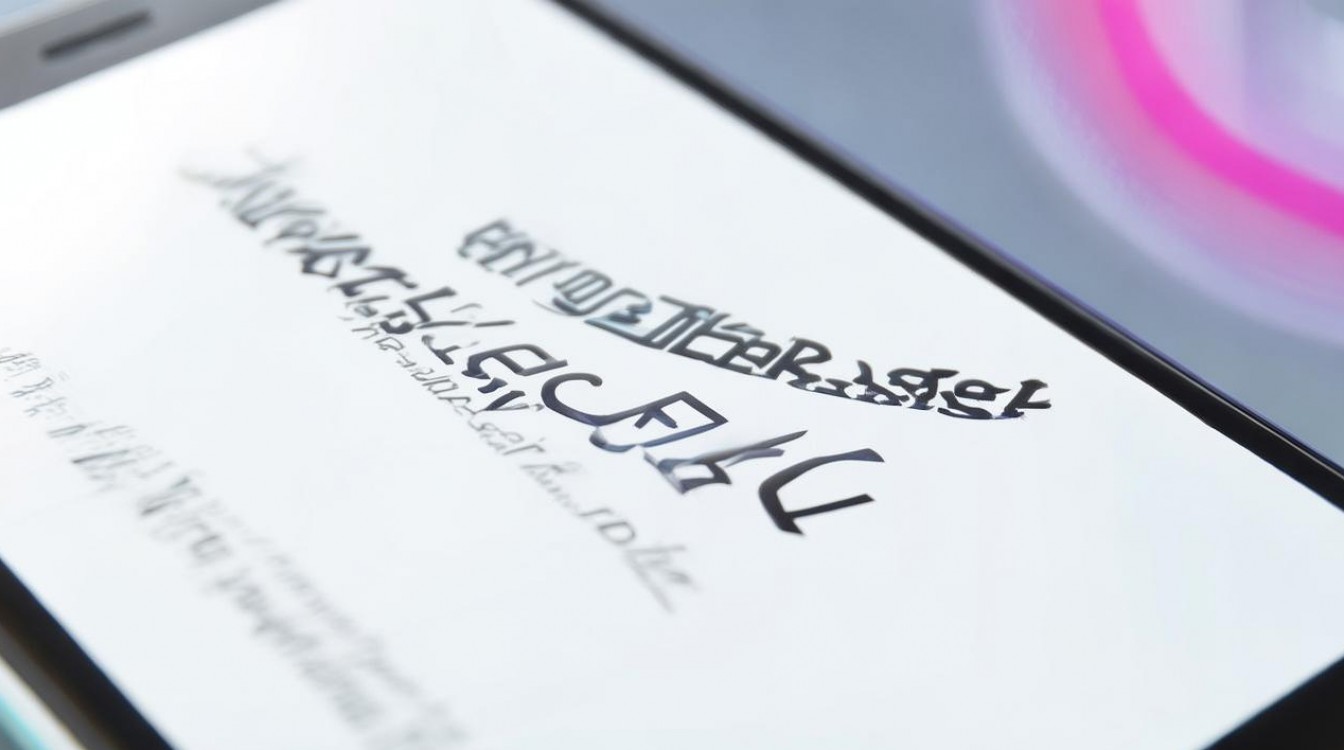 vivoy3手机铃声小怎么增大？vivoy3铃声调大方法