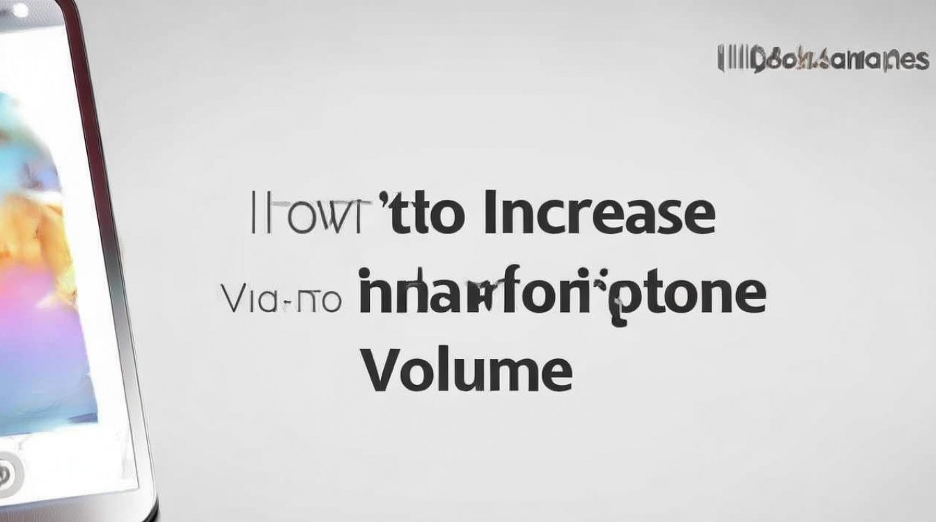 vivoy3手机铃声小怎么增大？vivoy3铃声调大方法