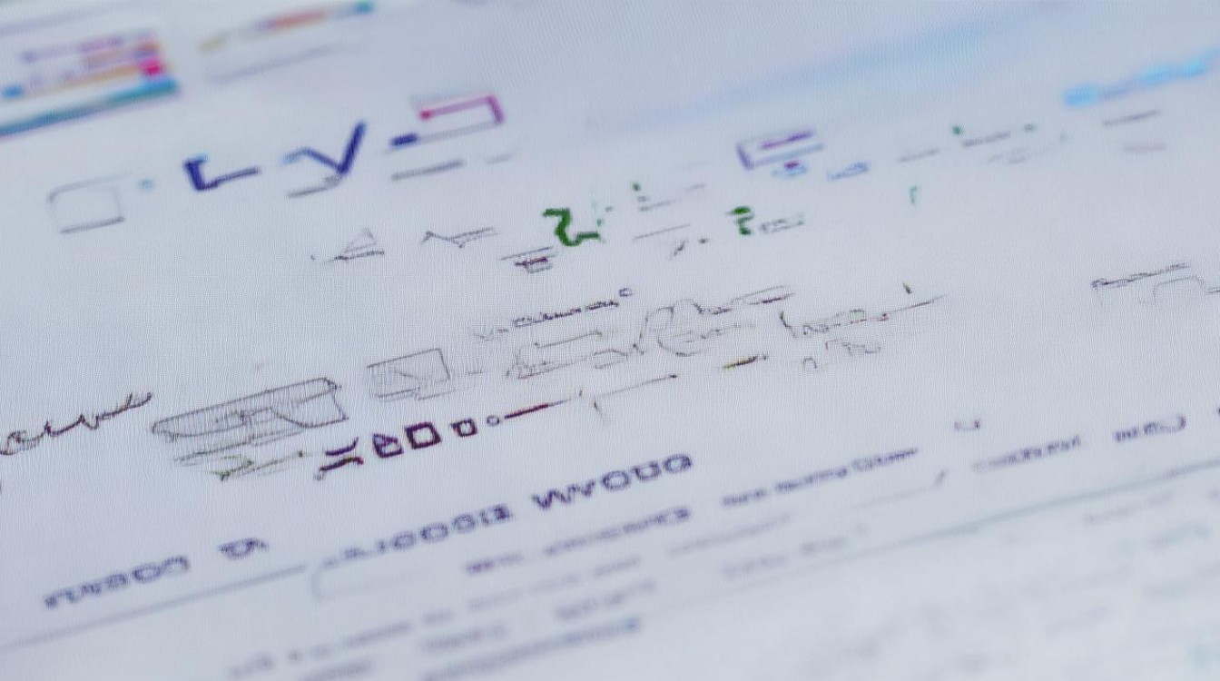 vivou1怎么恢复备份照片，vivo手机恢复已备份照片方法