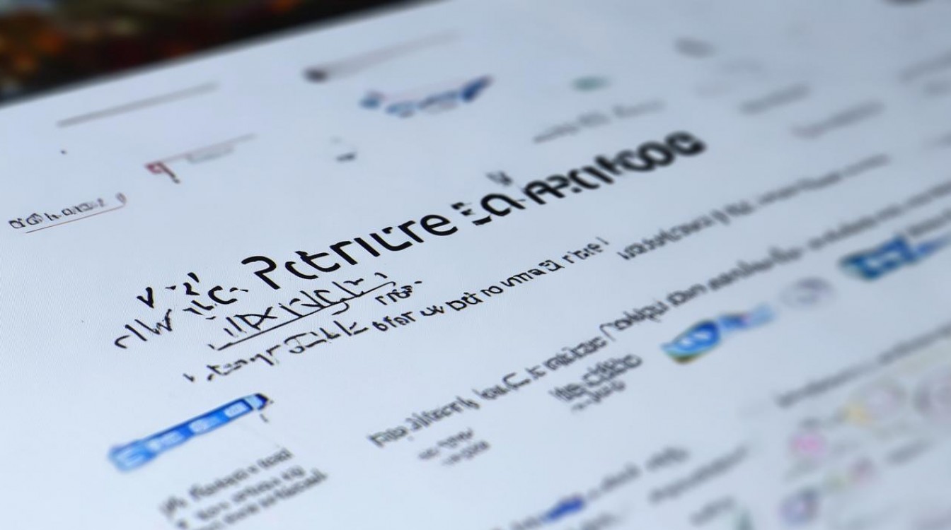 vivou1怎么恢复备份照片，vivo手机恢复已备份照片方法