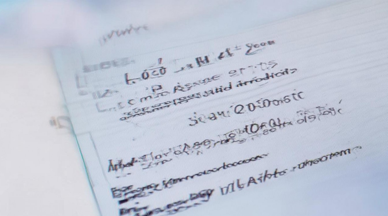 vivou1怎么恢复备份照片，vivo手机恢复已备份照片方法