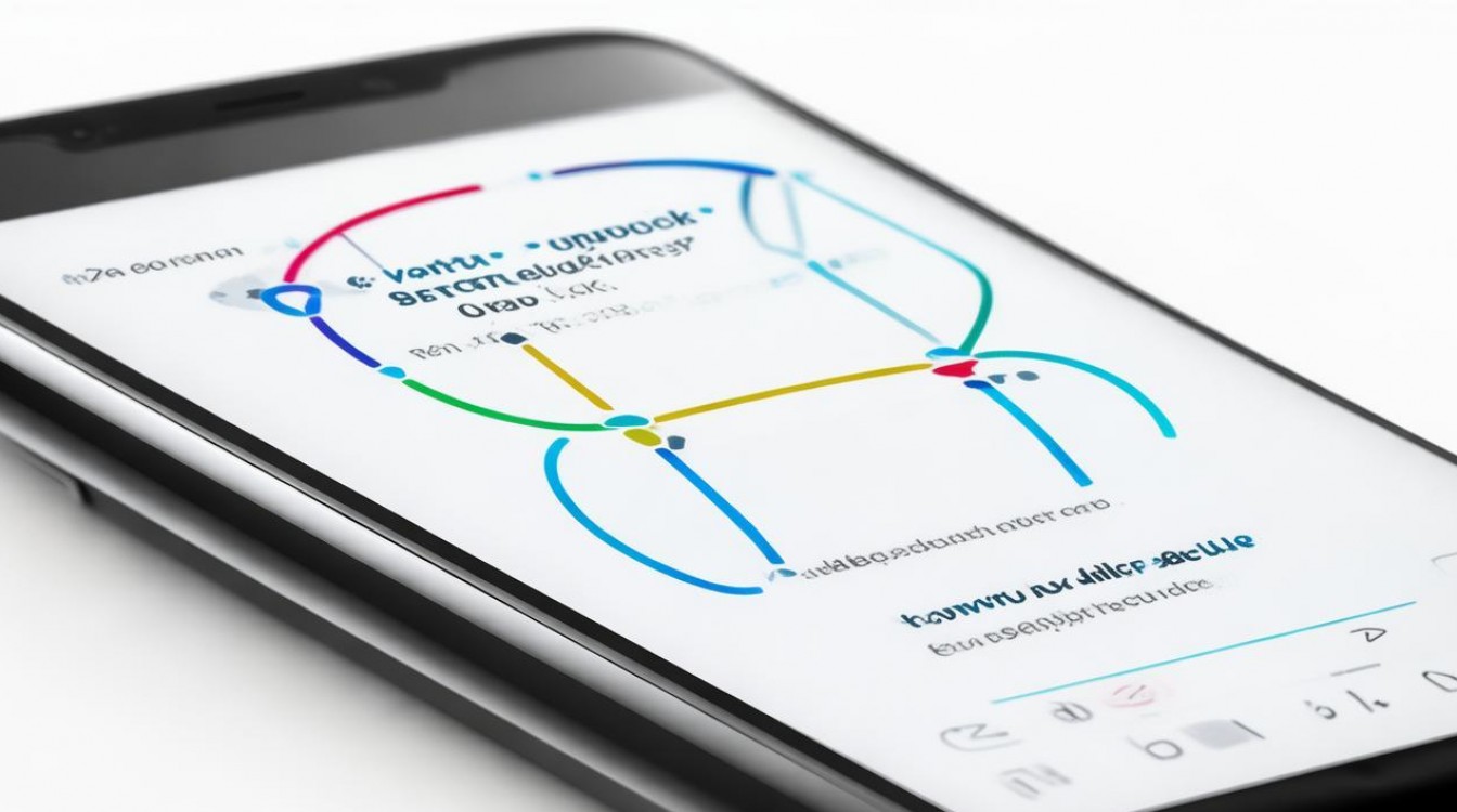 vivonex3怎么设置图案解锁，vivonex3图案锁屏设置方法