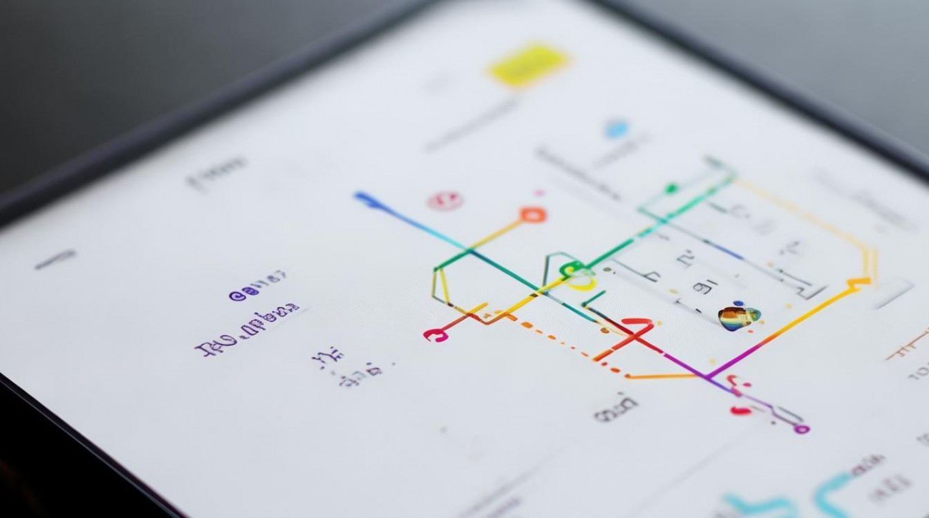 vivonex3怎么设置图案解锁，vivonex3图案锁屏设置方法