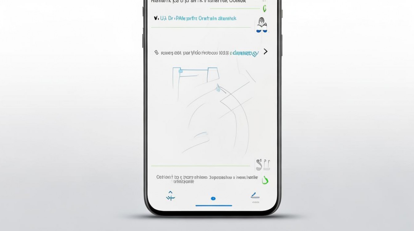 vivonex3怎么设置图案解锁，vivonex3图案锁屏设置方法