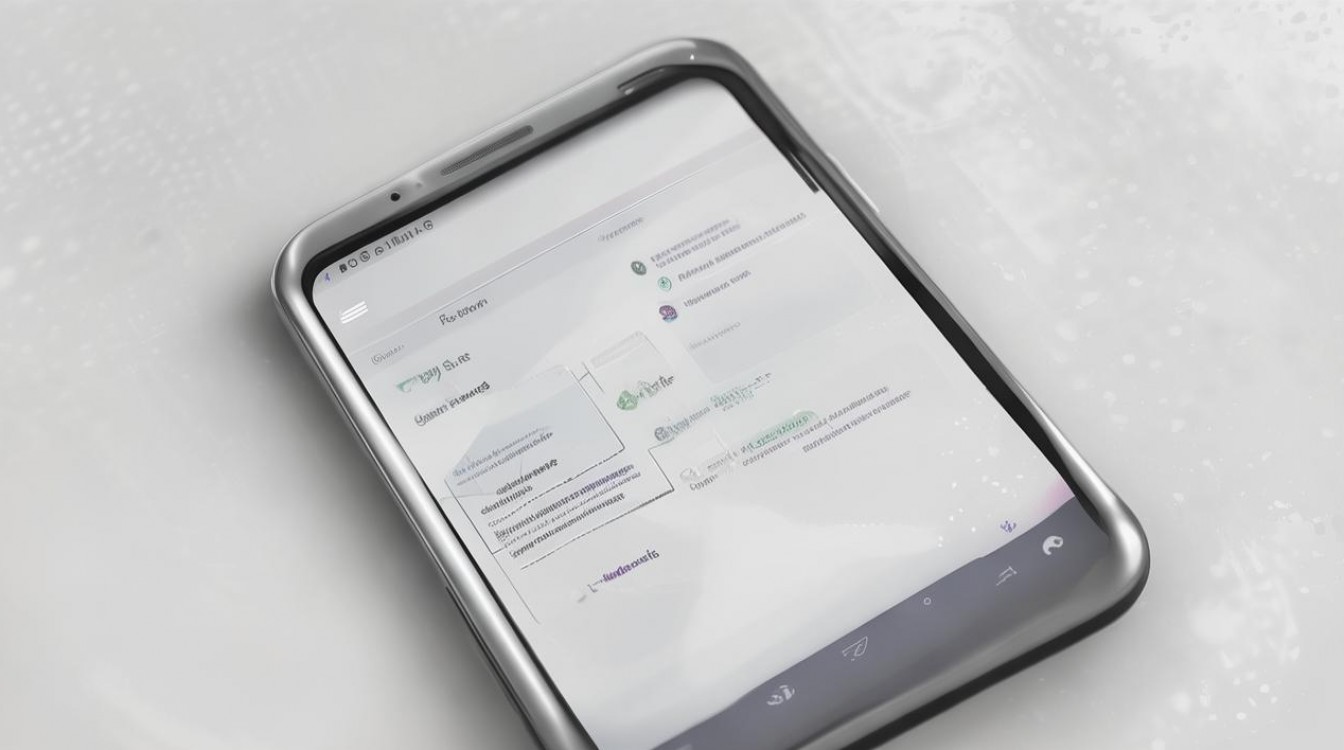 怎么打开华为双卡双待？华为手机双卡双待功能开启方法
