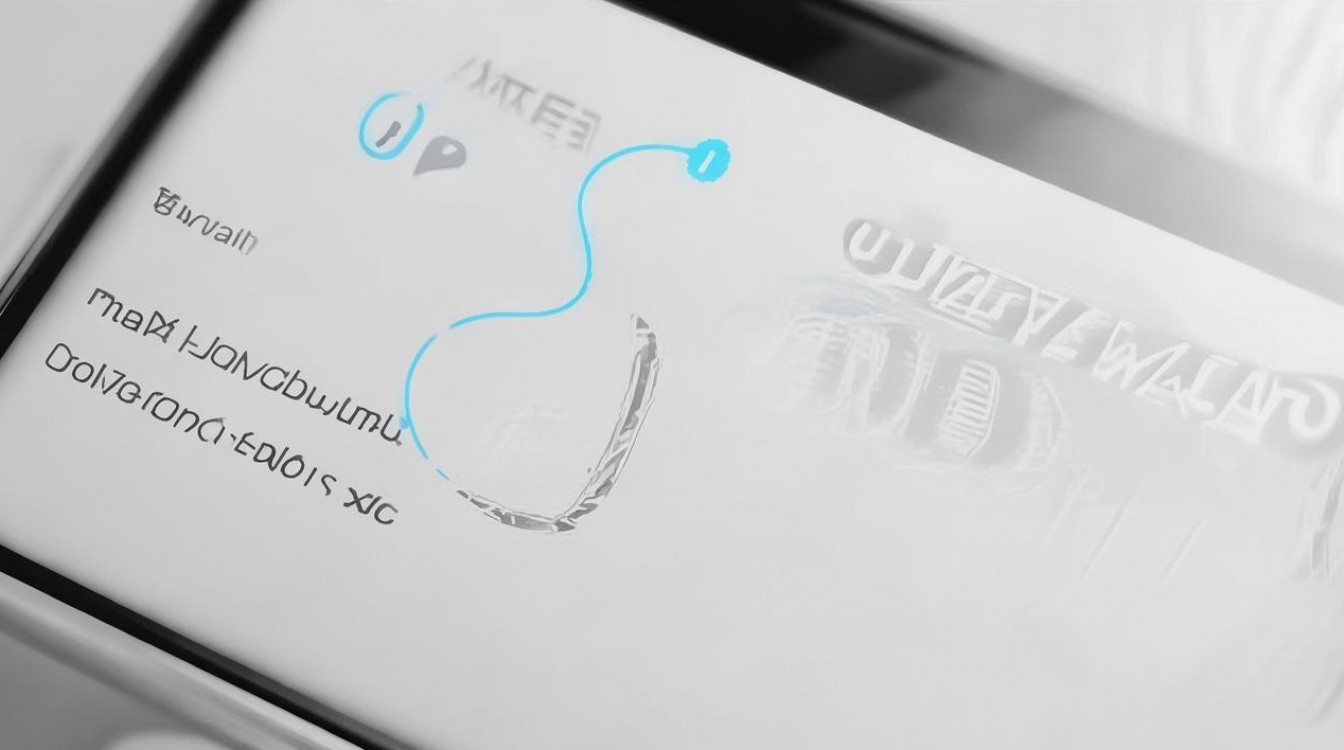 怎么打开华为双卡双待？华为手机双卡双待功能开启方法