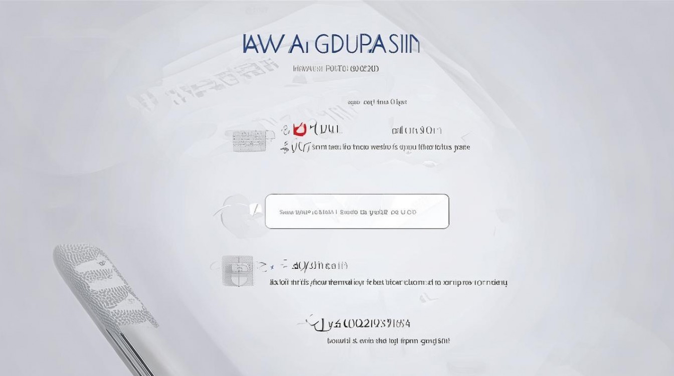 怎么打开华为双卡双待？华为手机双卡双待功能开启方法