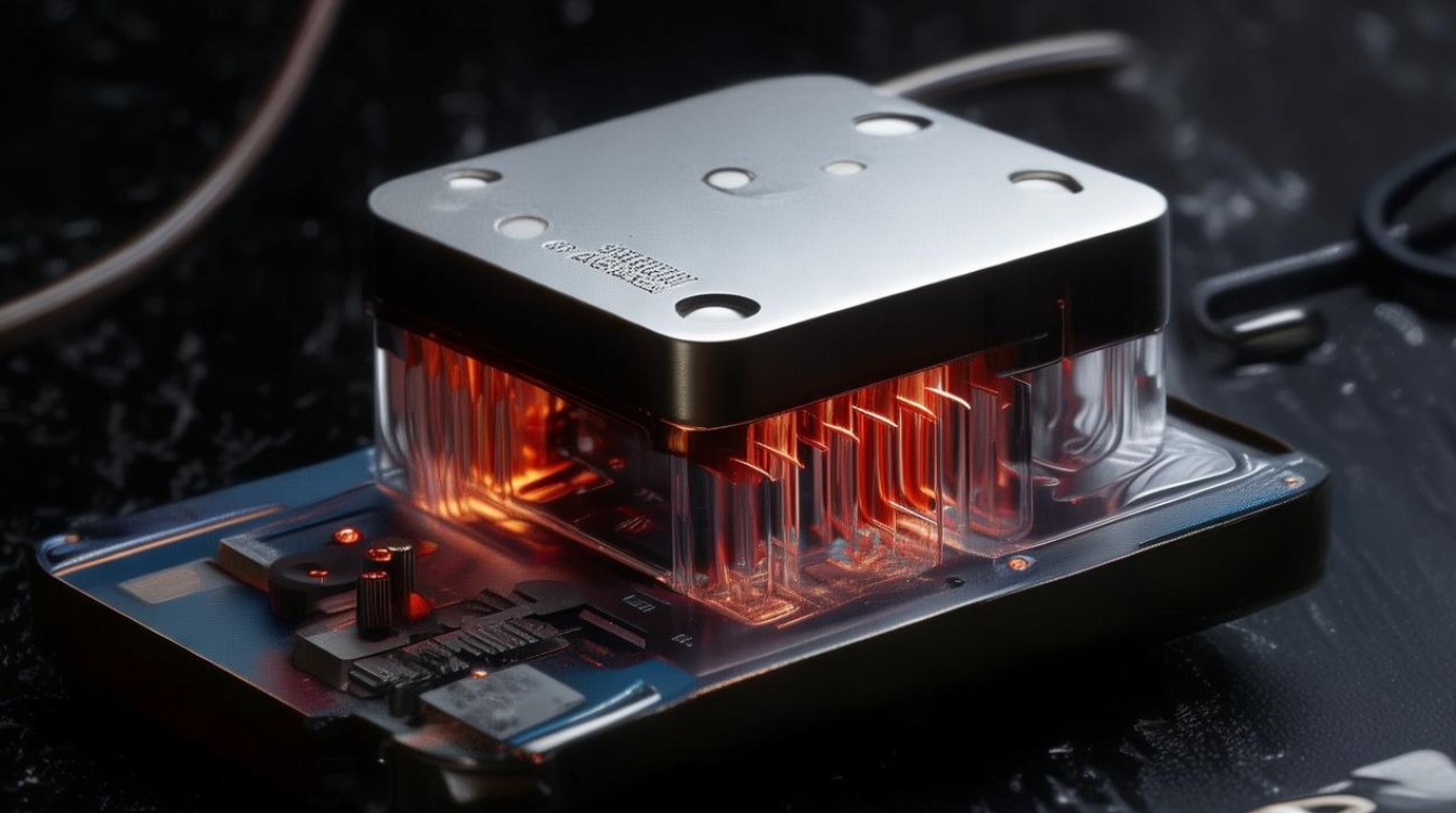 新买的华为充电发热怎么回事，华为手机新机充电发热正常吗