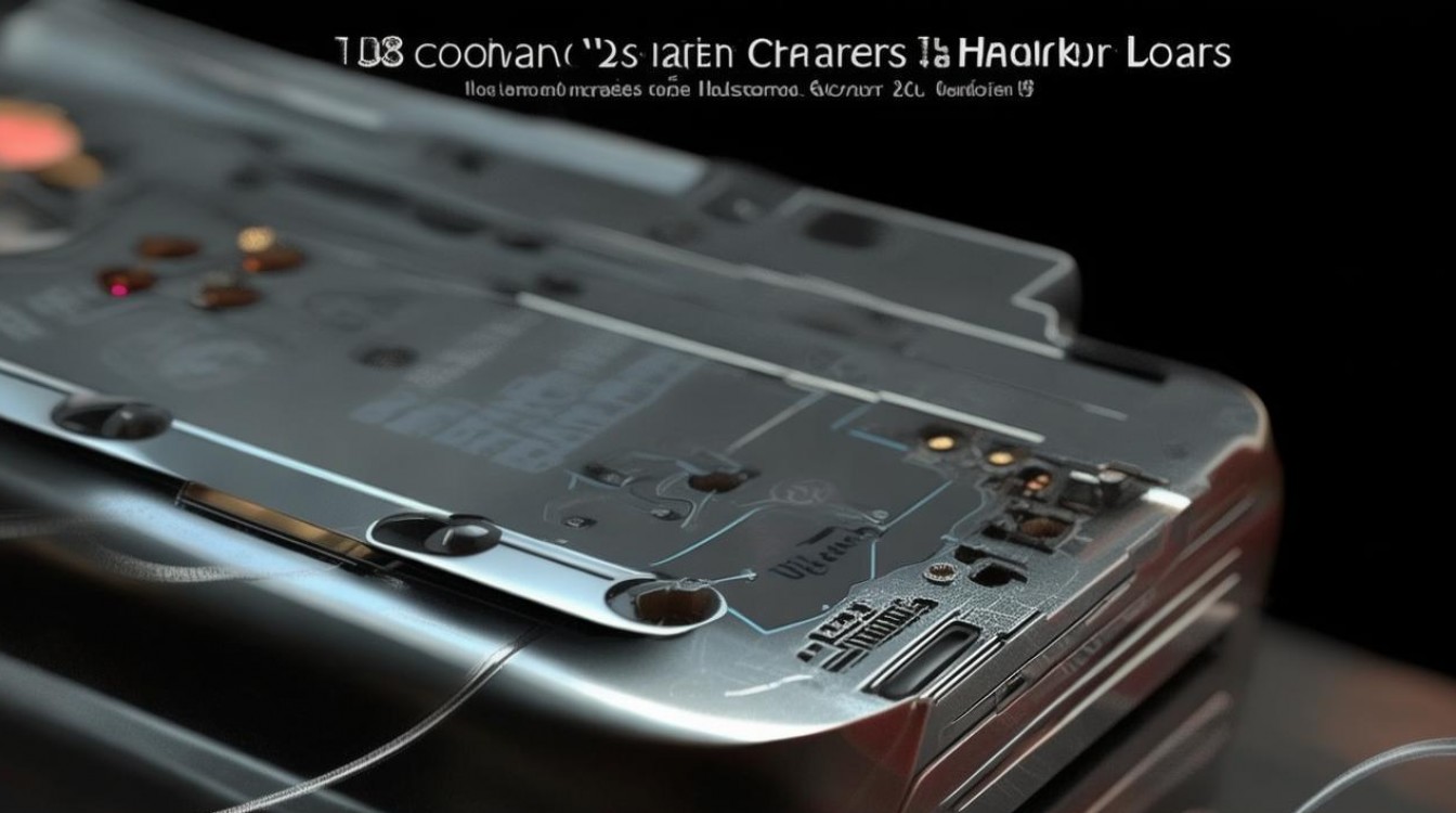 新买的华为充电发热怎么回事，华为手机新机充电发热正常吗