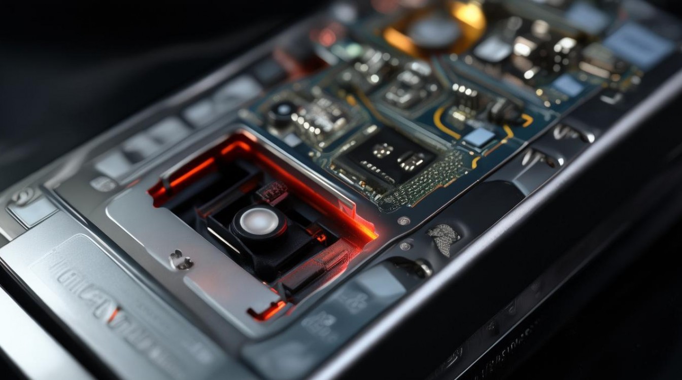 新买的华为充电发热怎么回事，华为手机新机充电发热正常吗