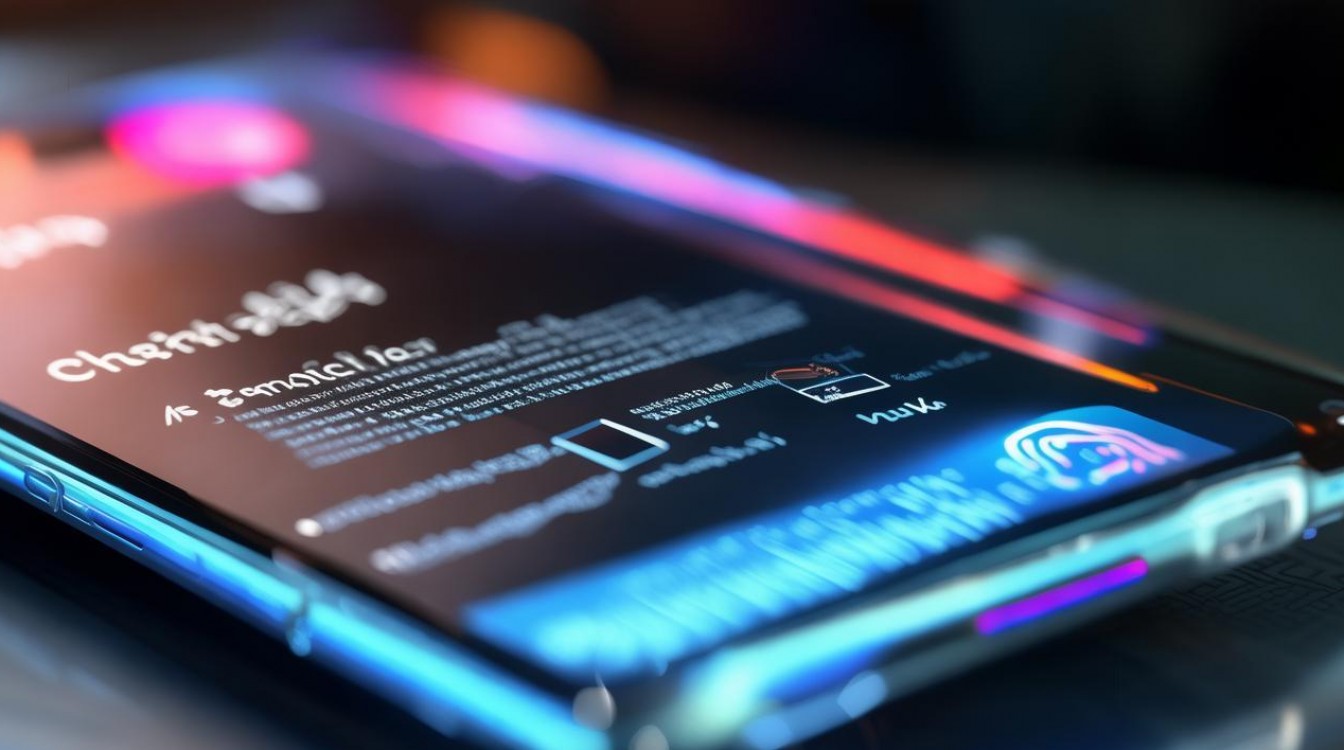 vivo/iQOO Pro指纹颜色怎么换，iQOO Pro指纹颜色设置方法