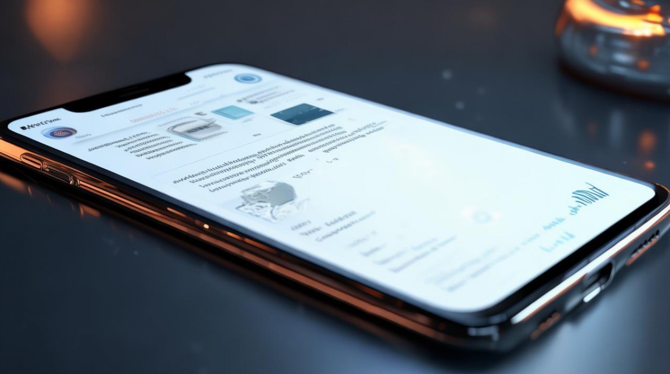 vivo/iQOO Pro指纹颜色怎么换，iQOO Pro指纹颜色设置方法