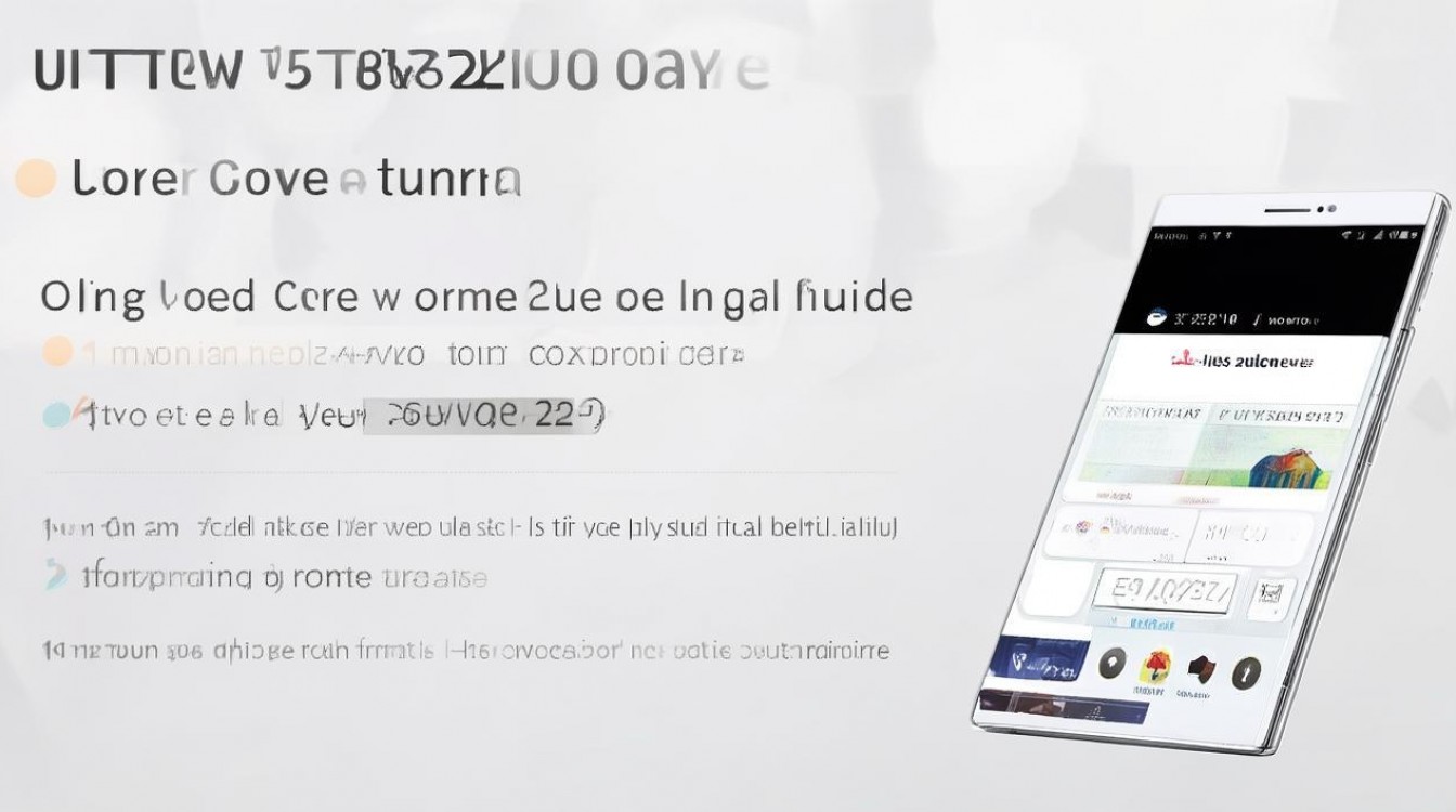 vivo z5新手机怎么使用？vivo z5新机快速上手指南