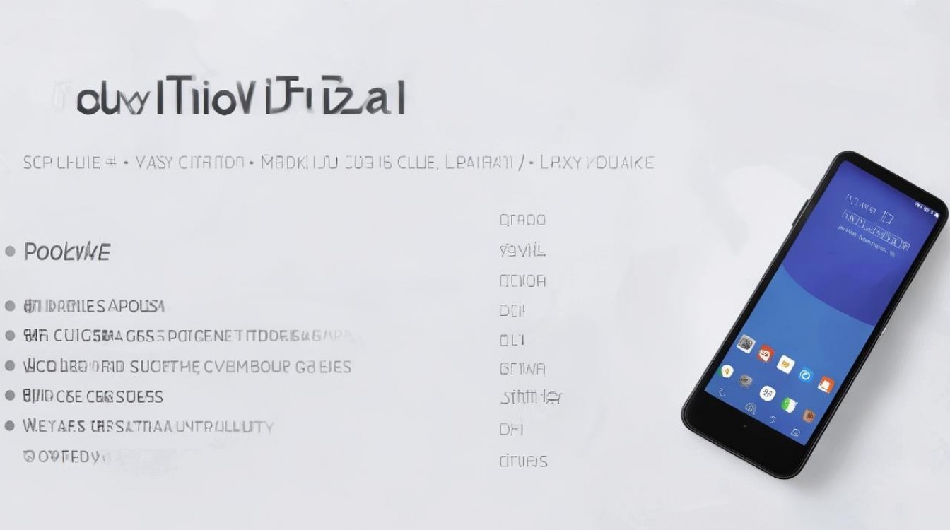 vivo z5新手机怎么使用？vivo z5新机快速上手指南