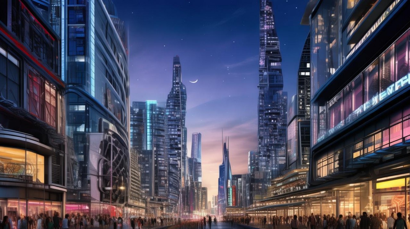 vivos1怎么截屏，vivos1截屏方法