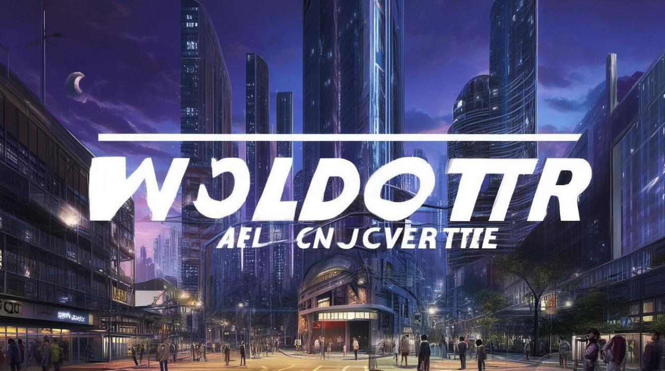 vivos1怎么截屏，vivos1截屏方法