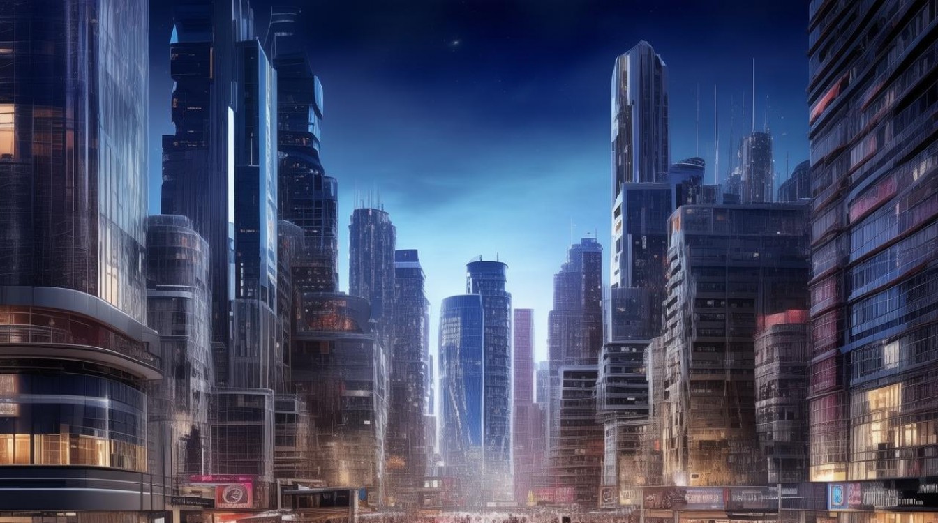 vivos1怎么截屏，vivos1截屏方法