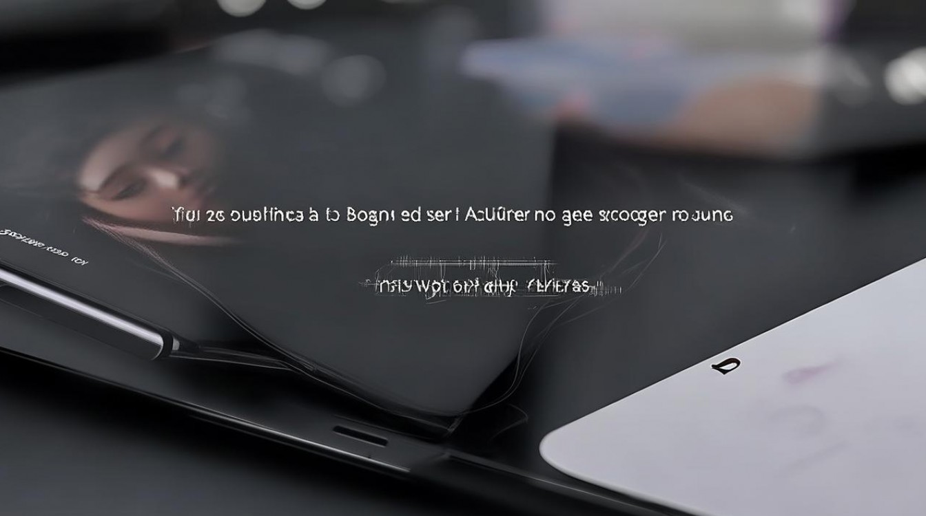 vivo x30开视频怎么调美颜，vivo x30视频美颜设置方法