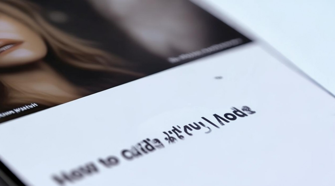 vivo x30开视频怎么调美颜，vivo x30视频美颜设置方法