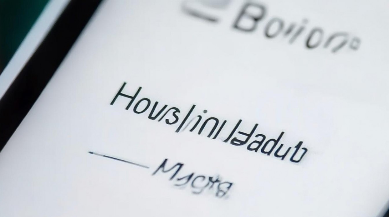 vivo x30开视频怎么调美颜，vivo x30视频美颜设置方法