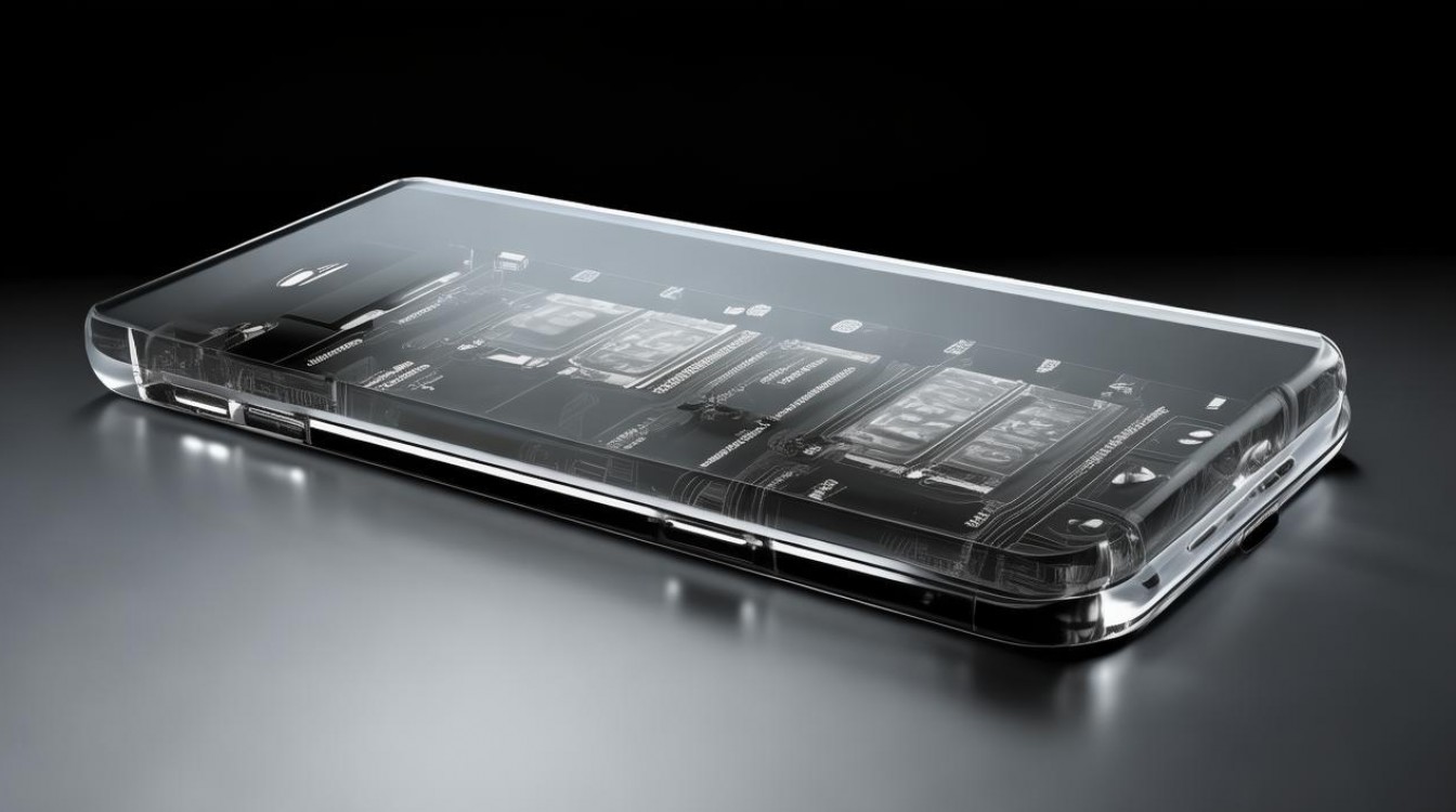 苹果手机怎么透明桌面，ios桌面透明化设置方法