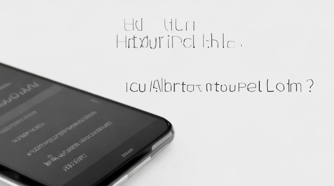 华为荣耀PetL00M怎么格式化？荣耀PetL00M平板格式化设置方法