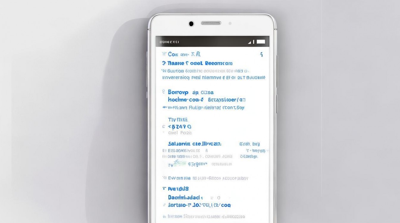 华为荣耀PetL00M怎么格式化？荣耀PetL00M平板格式化设置方法